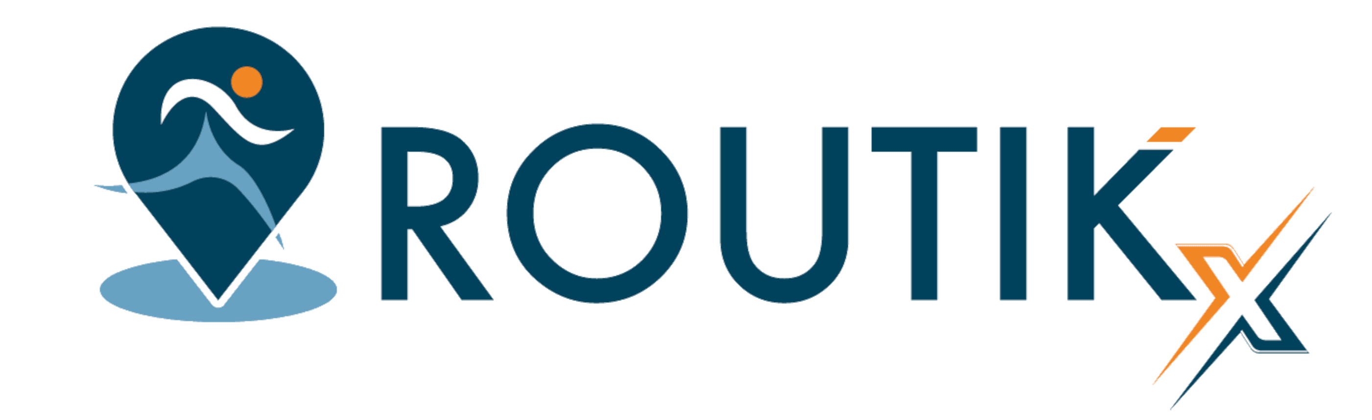 Route optimization & fleet management solution development for Routik